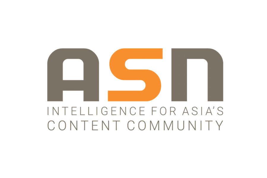 Asia Sponsorship News